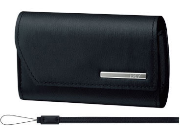 IXC-470BK [�u���b�N] �̐��i�摜