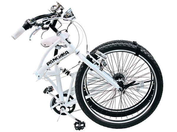 �T�[�t���C�_�[26 [�z���C�g]