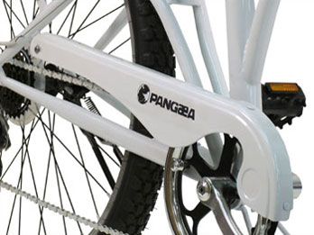 �T�[�t���C�_�[26 [�z���C�g]