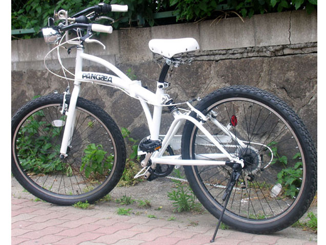 �T�[�t���C�_�[26 [�z���C�g]