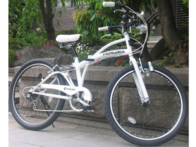 �T�[�t���C�_�[26 [�z���C�g]