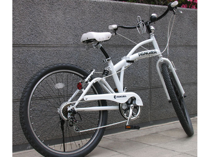 �T�[�t���C�_�[26 [�z���C�g]