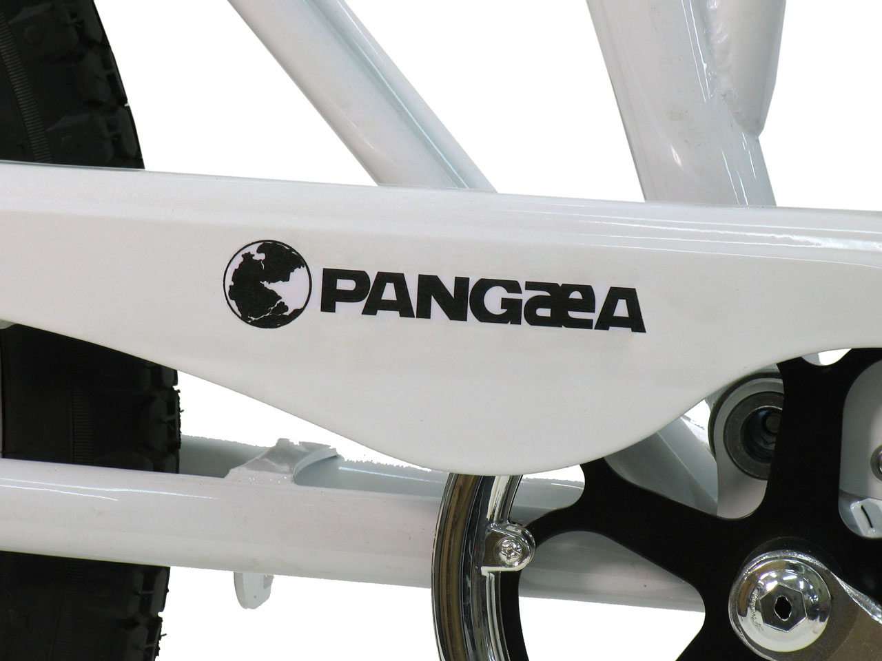 �T�[�t���C�_�[26 [�z���C�g]