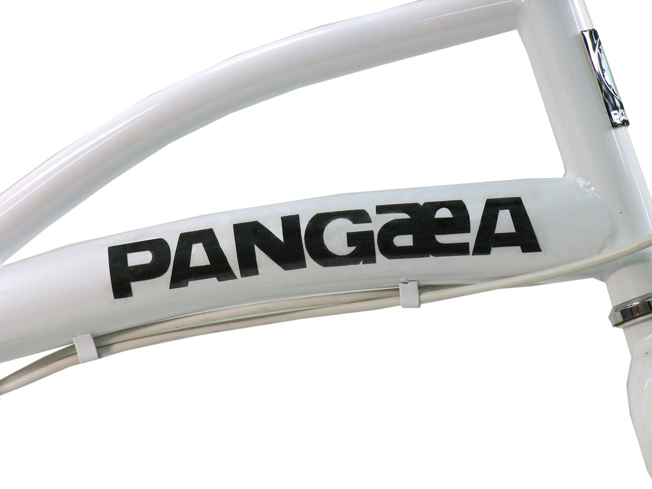 �T�[�t���C�_�[26 [�z���C�g]