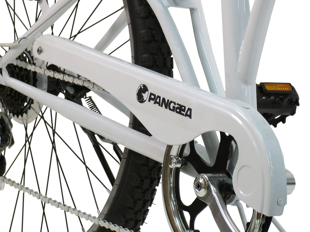 �T�[�t���C�_�[26 [�z���C�g]