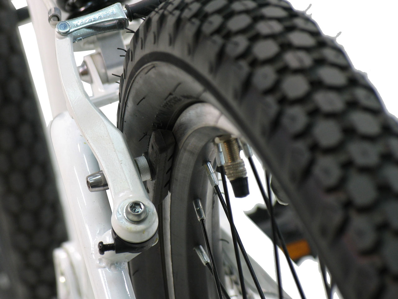 �T�[�t���C�_�[26 [�z���C�g]