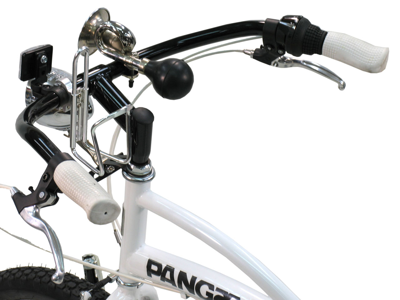 �T�[�t���C�_�[26 [�z���C�g]