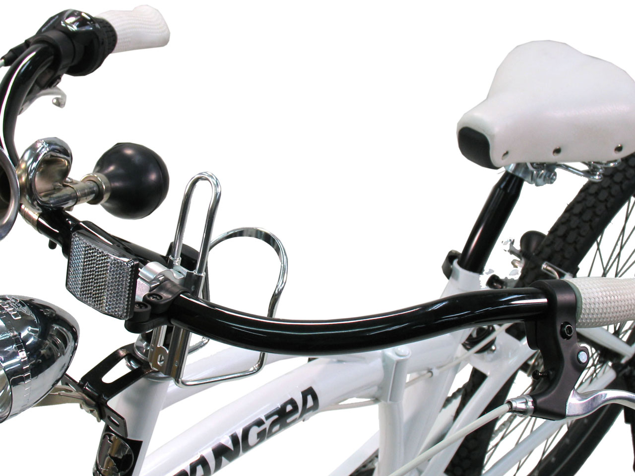 �T�[�t���C�_�[26 [�z���C�g]