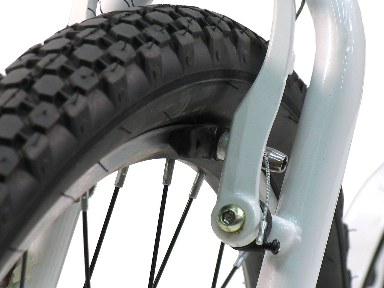 �T�[�t���C�_�[26 [�z���C�g]