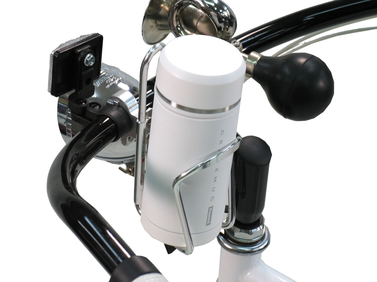 �T�[�t���C�_�[26 [�z���C�g]