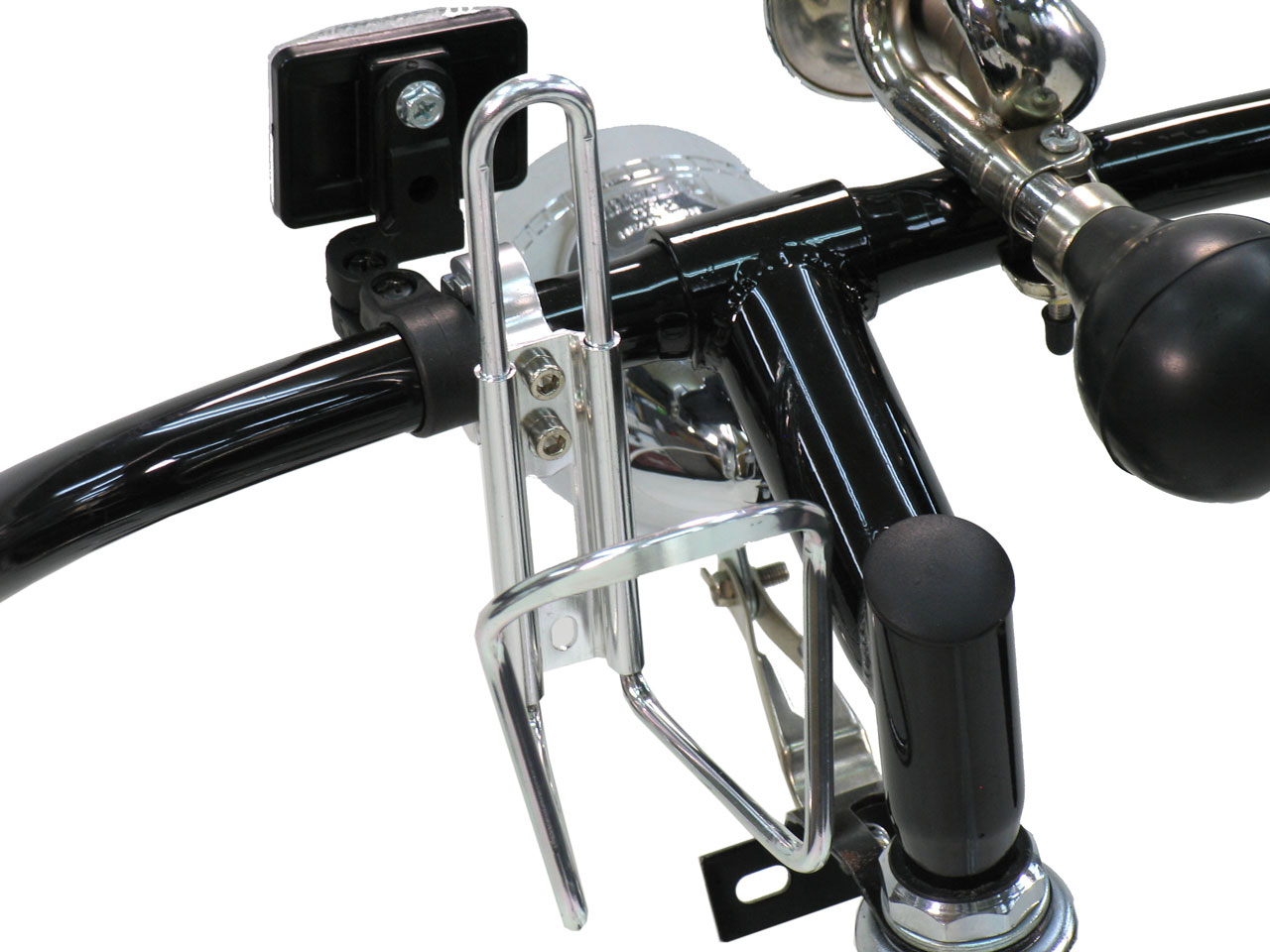 �T�[�t���C�_�[26 [�z���C�g]