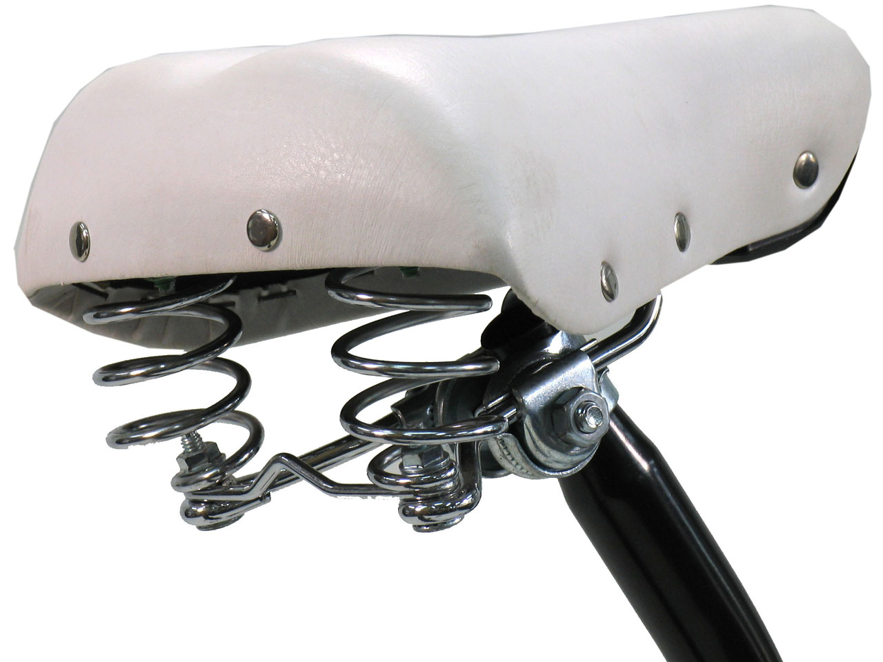 �T�[�t���C�_�[26 [�z���C�g]