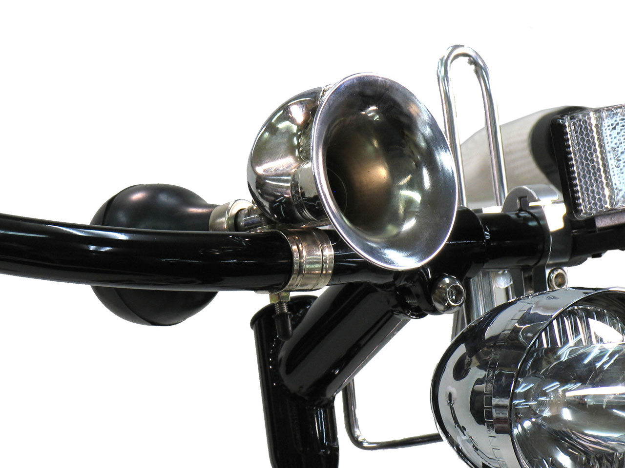 �T�[�t���C�_�[26 [�z���C�g]