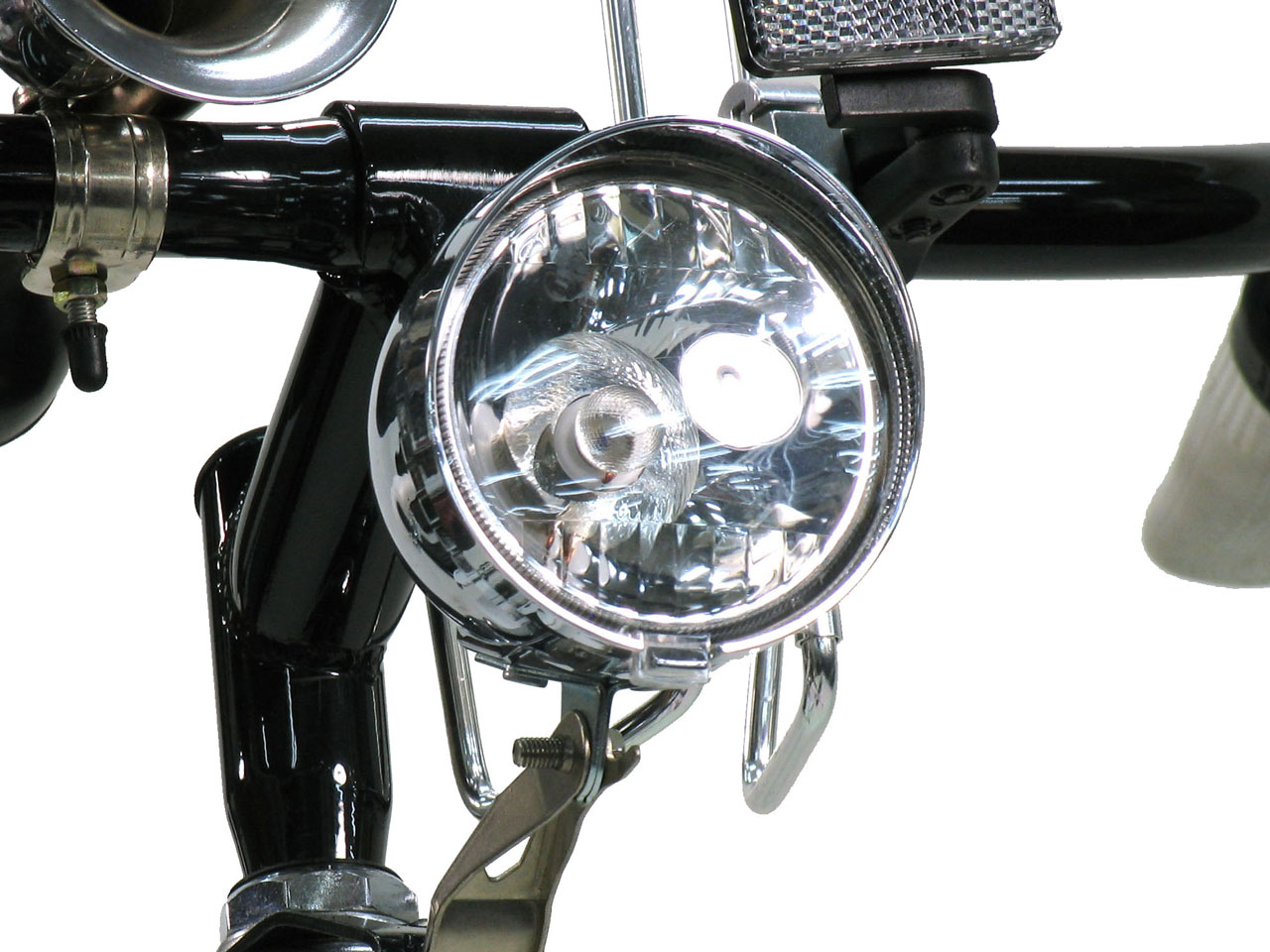 �T�[�t���C�_�[26 [�z���C�g]