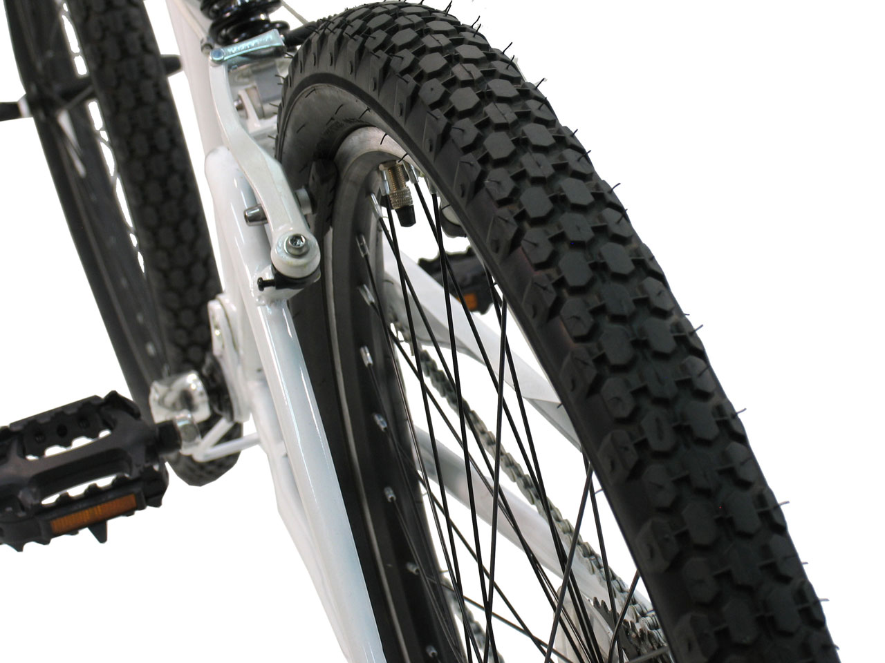 �T�[�t���C�_�[26 [�z���C�g]