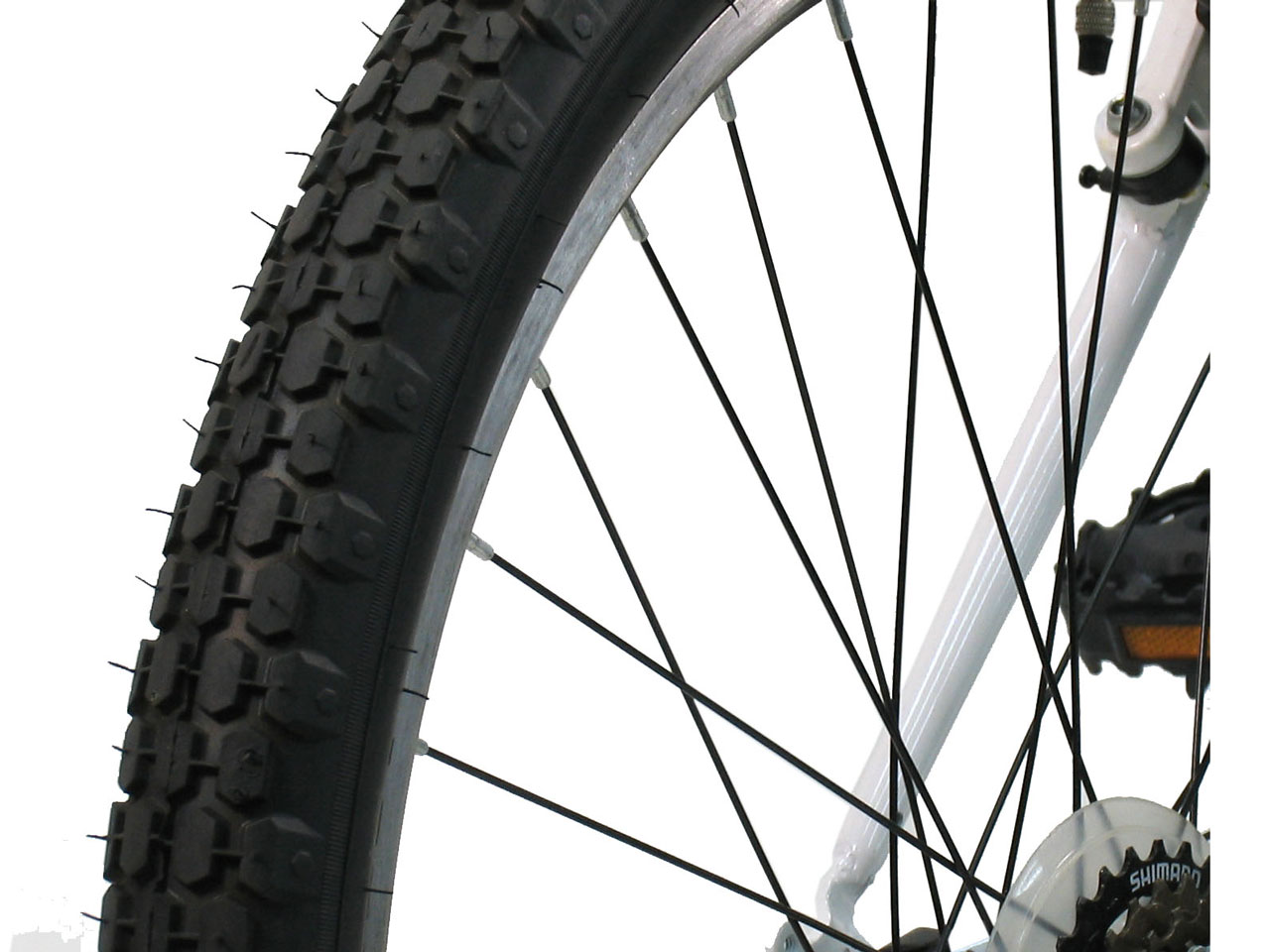 �T�[�t���C�_�[26 [�z���C�g]