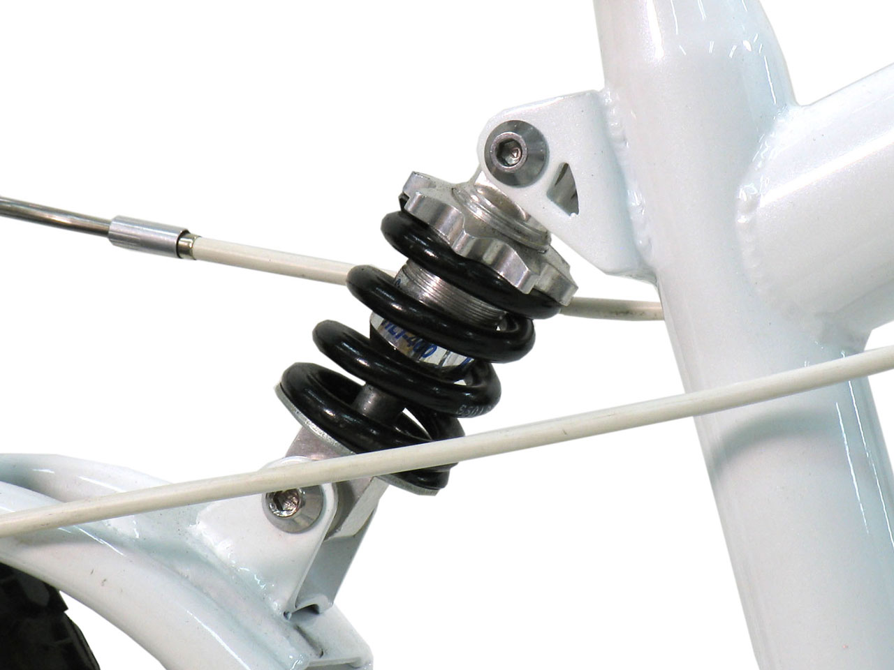 �T�[�t���C�_�[26 [�z���C�g]