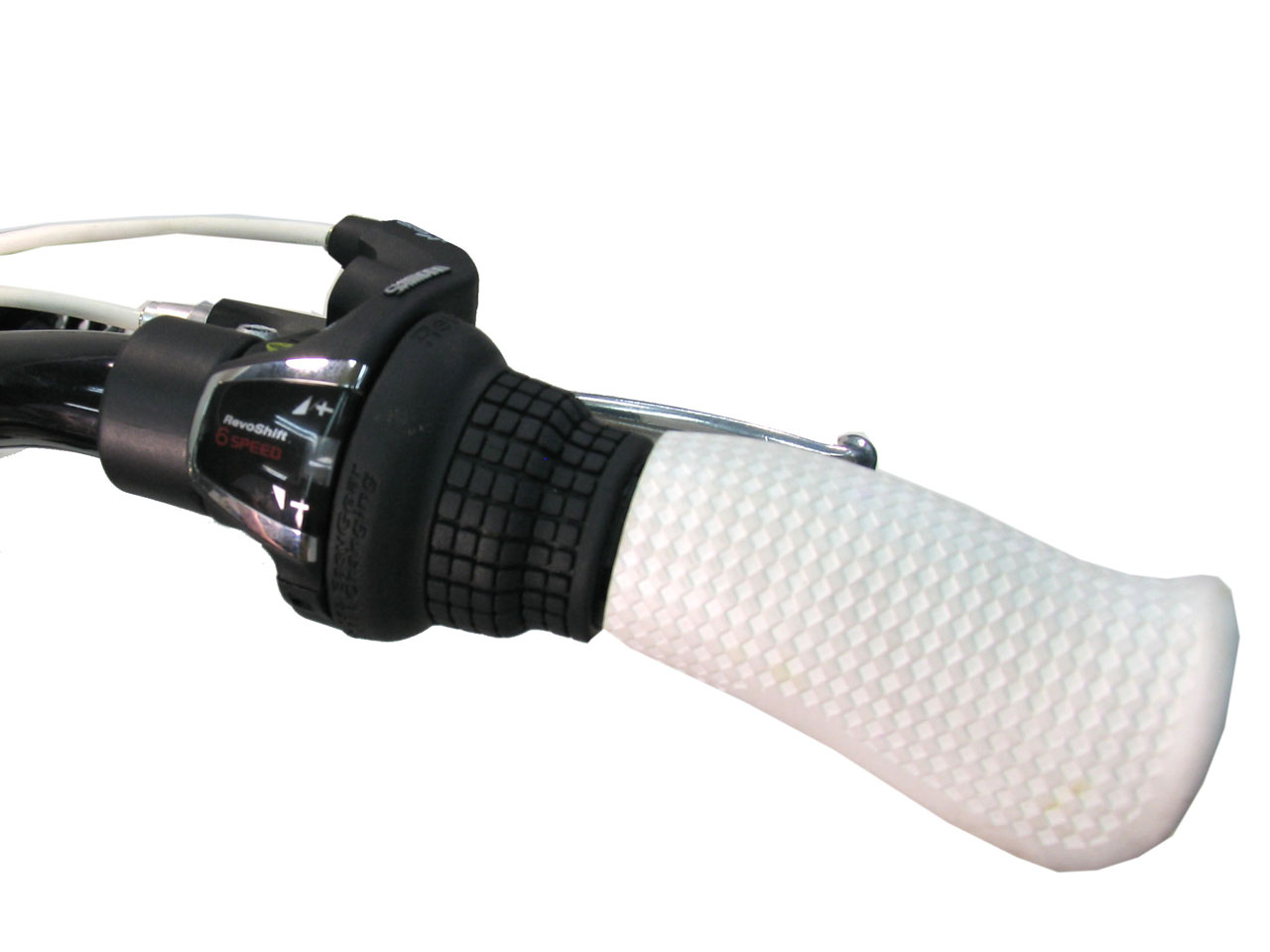 �T�[�t���C�_�[26 [�z���C�g]