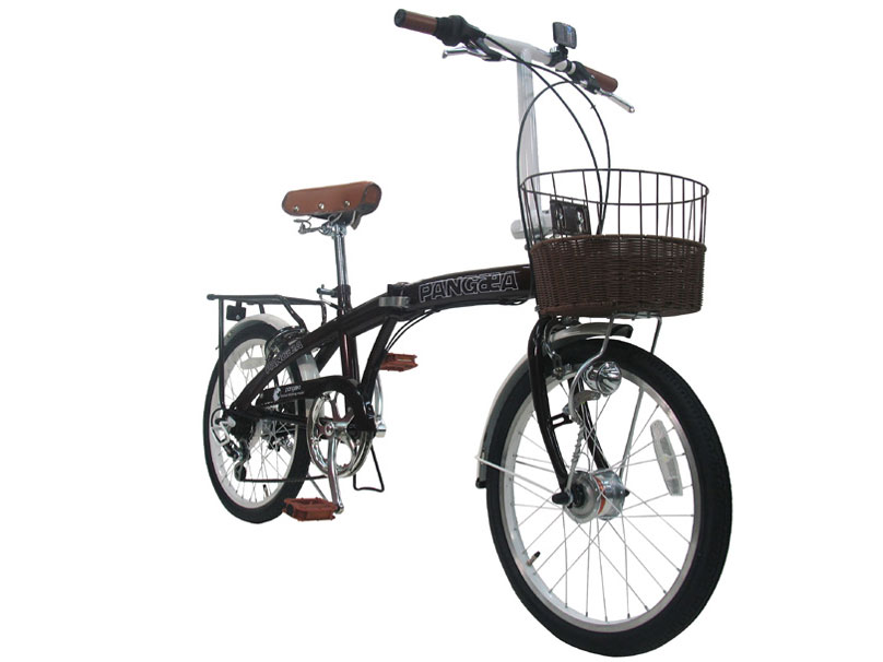 �A���g20 [�u���E��]