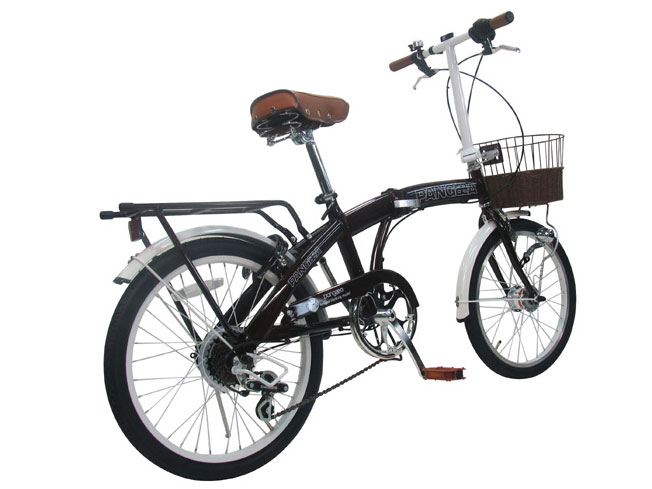 �A���g20 [�u���E��]