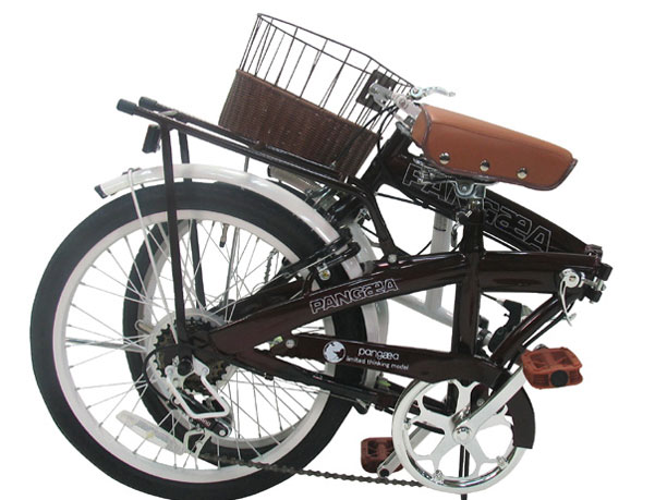 �A���g20 [�u���E��]