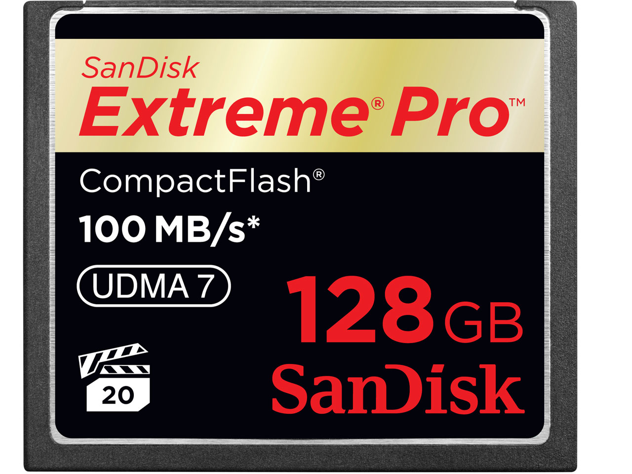 SDCFXP-128G-J92 [128GB] �̐��i�摜