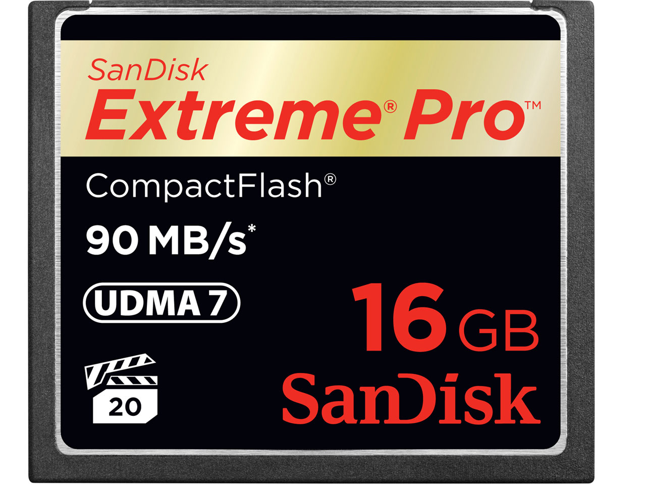 SDCFXP-016G-J92 [16GB] �̐��i�摜