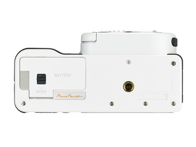 PENTAX K-01 �Y�[�������Y�L�b�g [�z���C�g×�u���b�N]