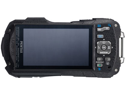 Optio WG-2 [�I�[���u���b�N]