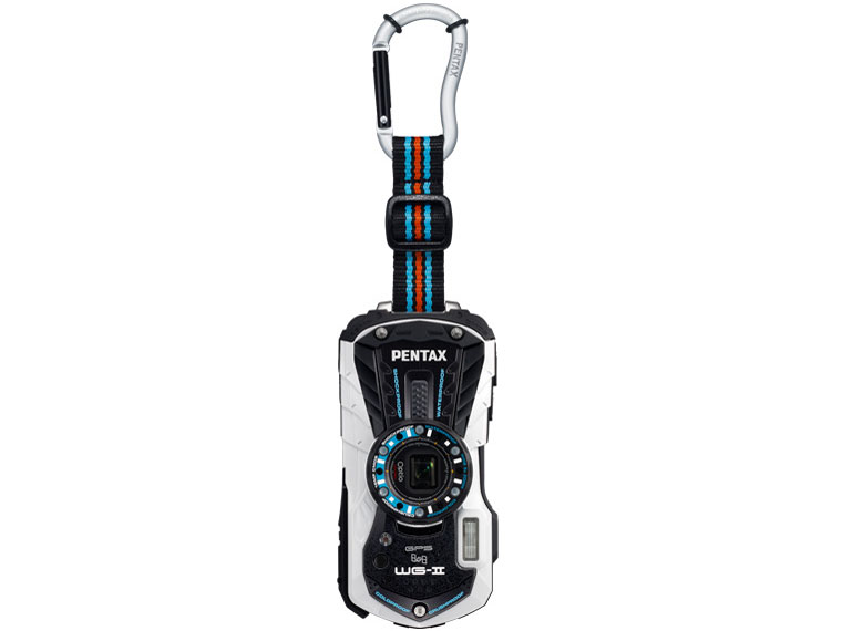 Optio WG-2 GPS [�O���X�z���C�g]