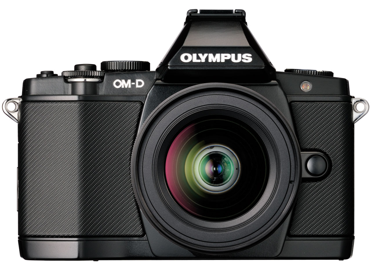 OLYMPUS OM-D E-M5 レンズセット オリンパス OLYMPUS OM-D E-M5 レンズキット 価格比較 - 価格.com