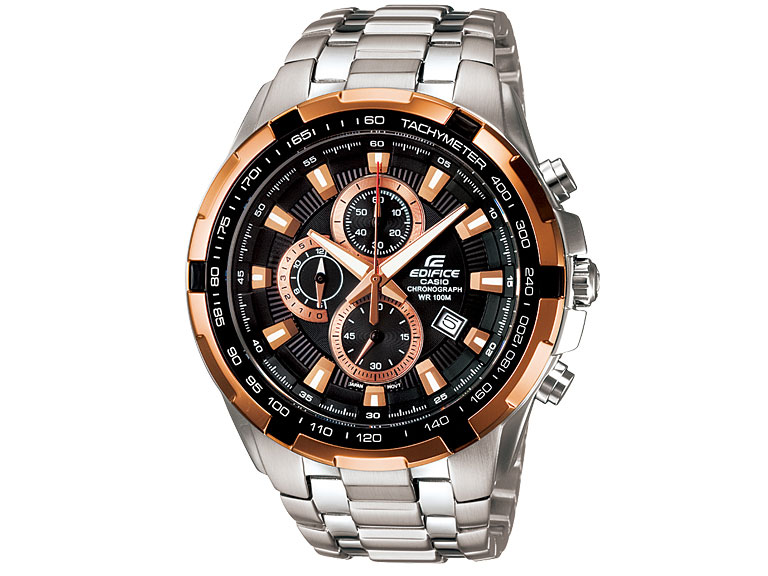 �G�f�B�t�B�X EF-539D-1A5VDF [�C�O���f��] �̐��i�摜