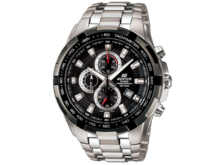 �G�f�B�t�B�X EF-539D-1AVDF [�C�O���f��] �̐��i�摜