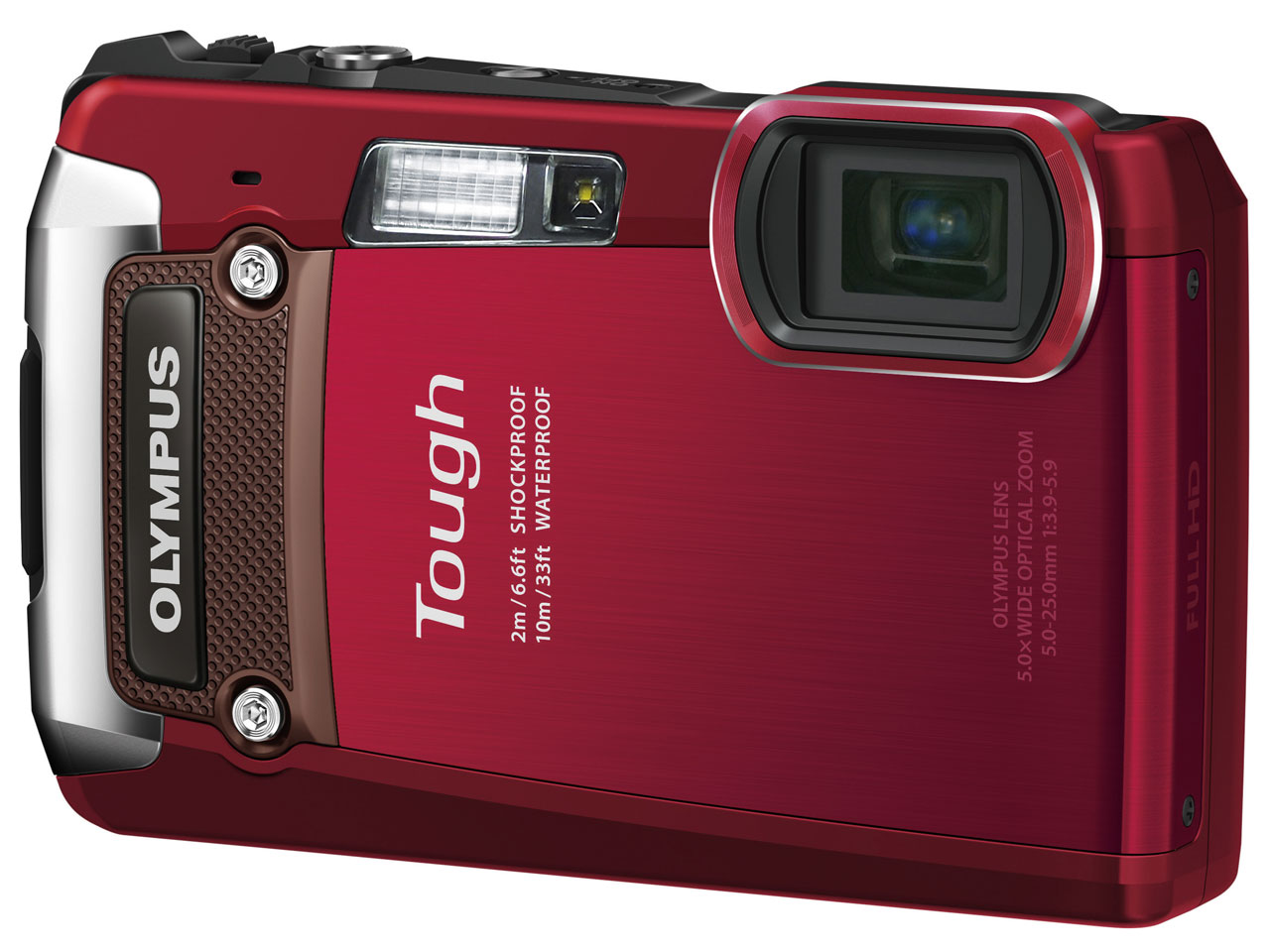 OLYMPUS Tough TG-820 [���b�h]