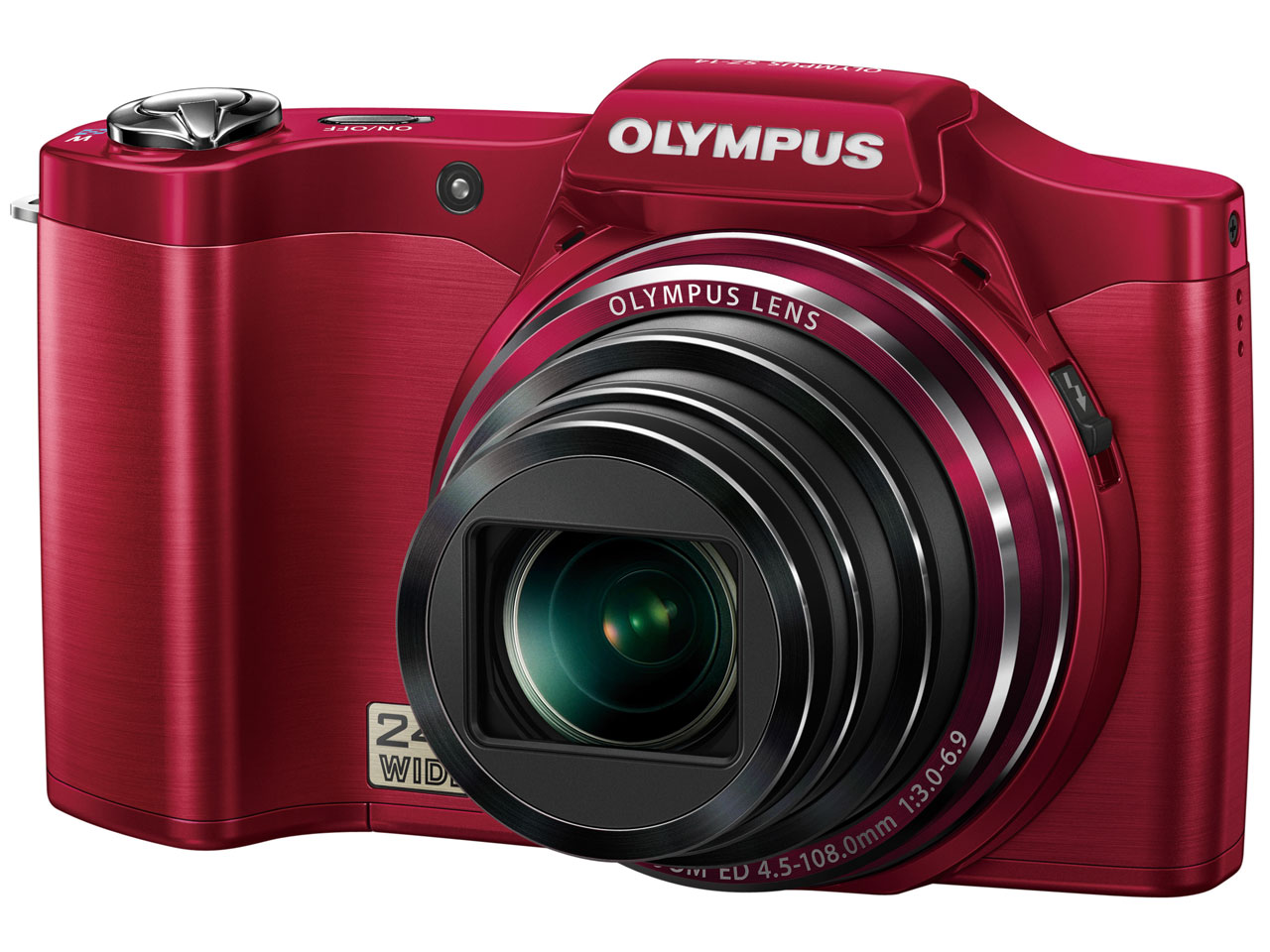 OLYMPUS SZ-14 [���b�h]