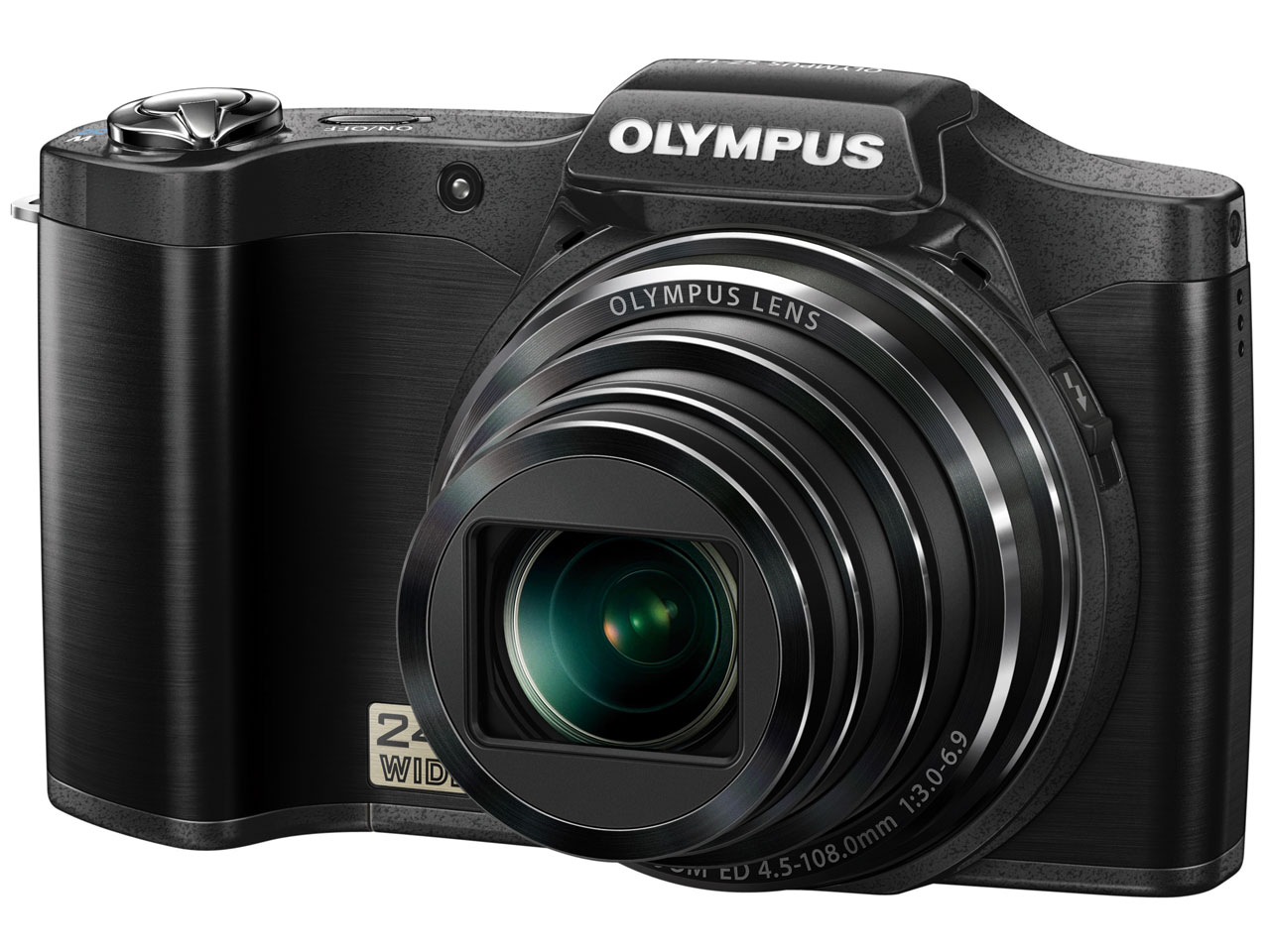 OLYMPUS SZ-14 [�u���b�N]