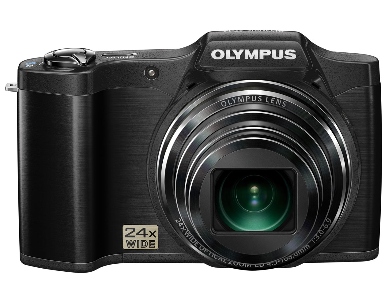OLYMPUS オリンパス SZ-14 Amazon.com : Olympus SZ-14 Digital Camera Silver : Point And