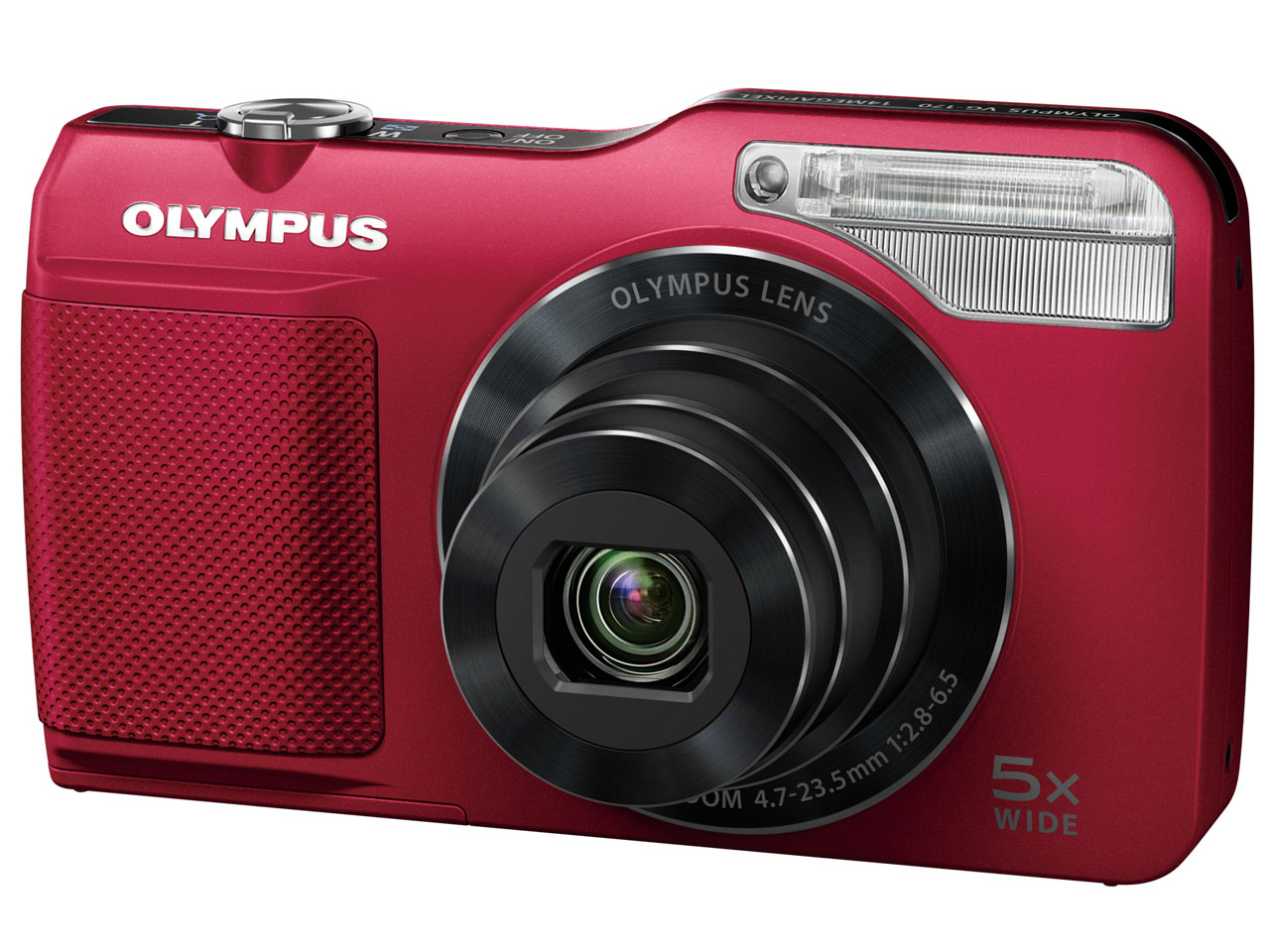 OLYMPUS VG-170 [���b�h]