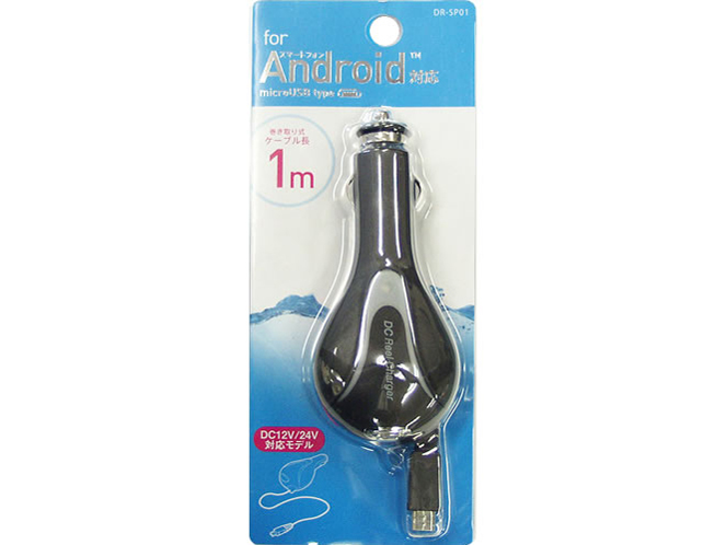 DR-SP01 [��] �̐��i�摜