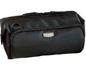 VSC-50 �̐��i�摜