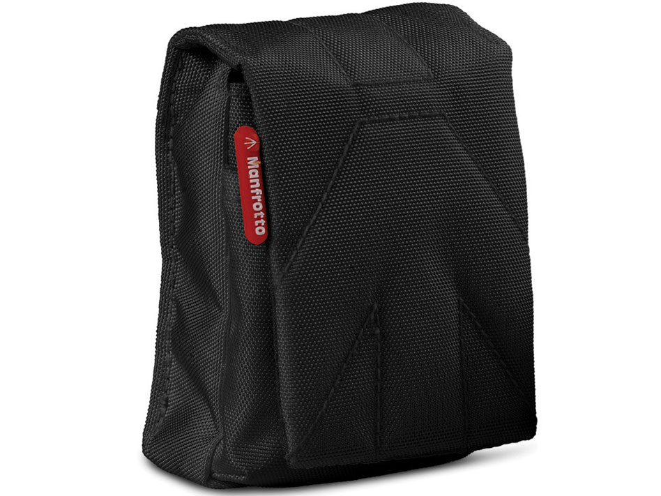 MB SCP-0BB [black] �̐��i�摜