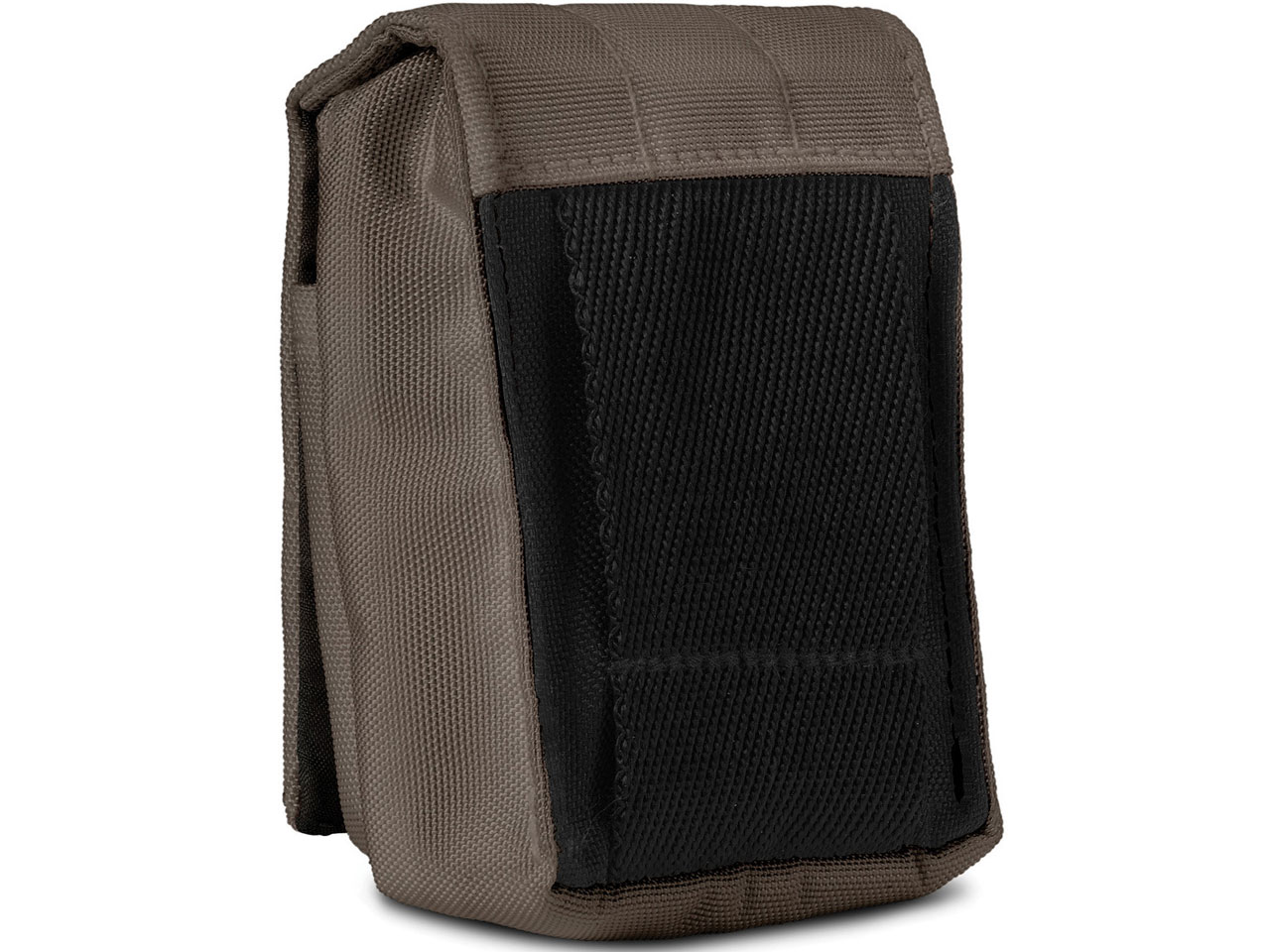 MB SCP-0BC [Bungee Cord]