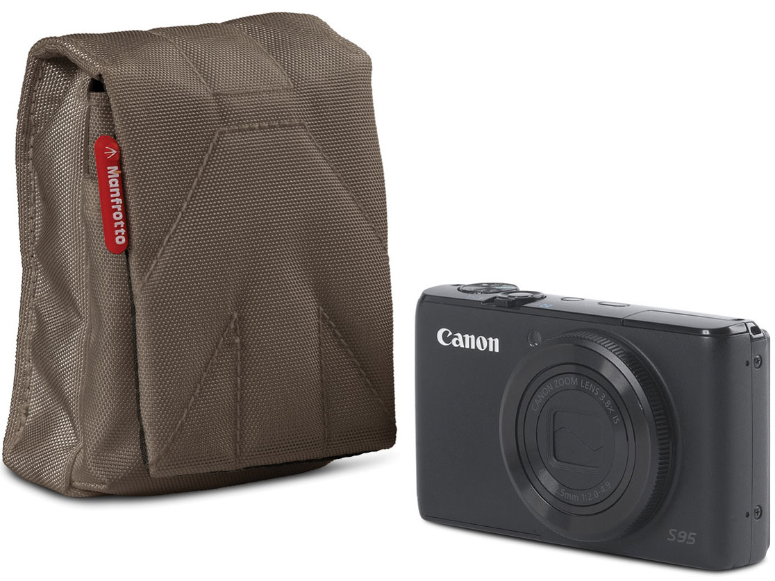 MB SCP-0BC [Bungee Cord]