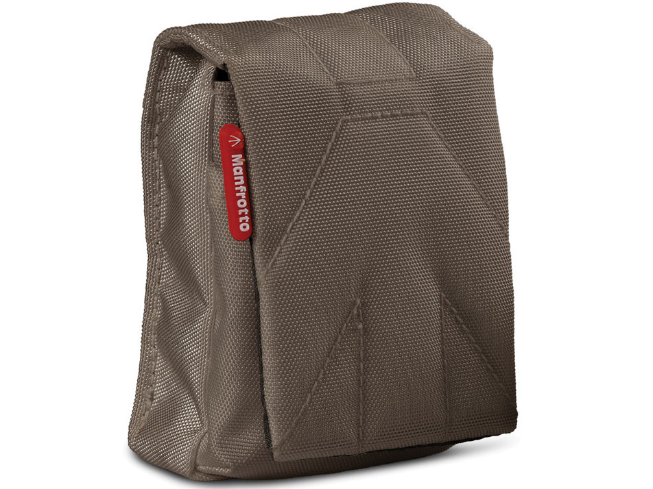 MB SCP-0BC [Bungee Cord] �̐��i�摜