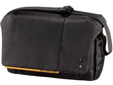 aha �J�����o�b�O160SLR 103908 [�u���b�N] �̐��i�摜