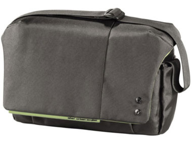 aha �J�����o�b�O160SLR 103909 [�O���[] �̐��i�摜