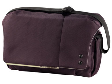 aha �J�����o�b�O160SLR 103910 [�v����] �̐��i�摜