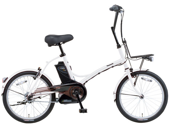 パナソニック シュガードロップ BE-ENCS034 + 専用充電器 価格