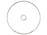 VD-R120PQ50 [DVD-R 16�{�� 50���g]