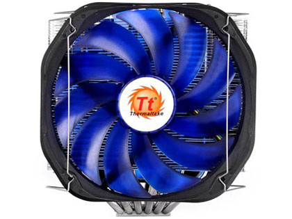 Frio Extreme CLP0587